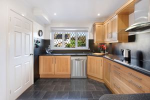 Photo 16- click for photo gallery